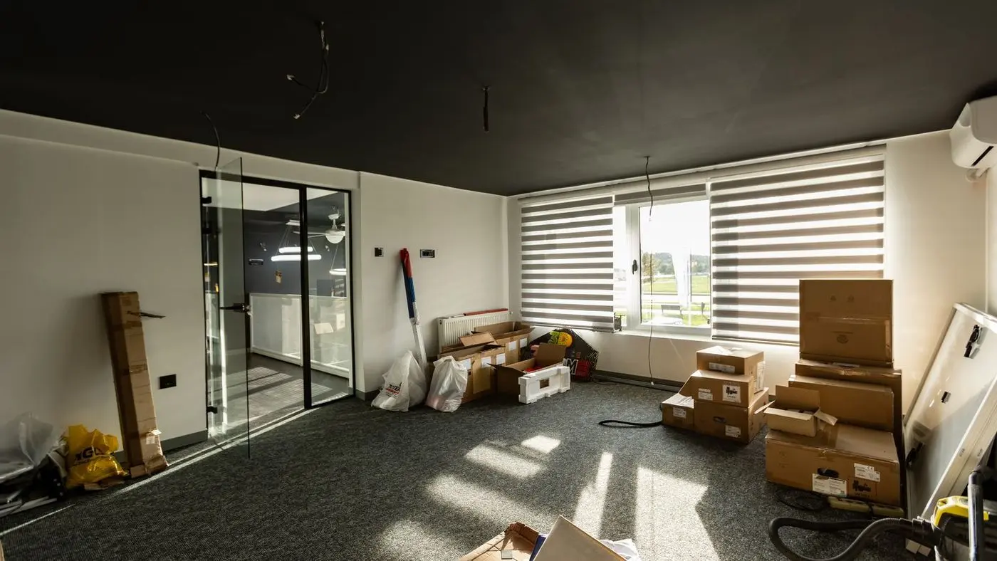 lokal na prodaju Novi Sad 226m2 519735