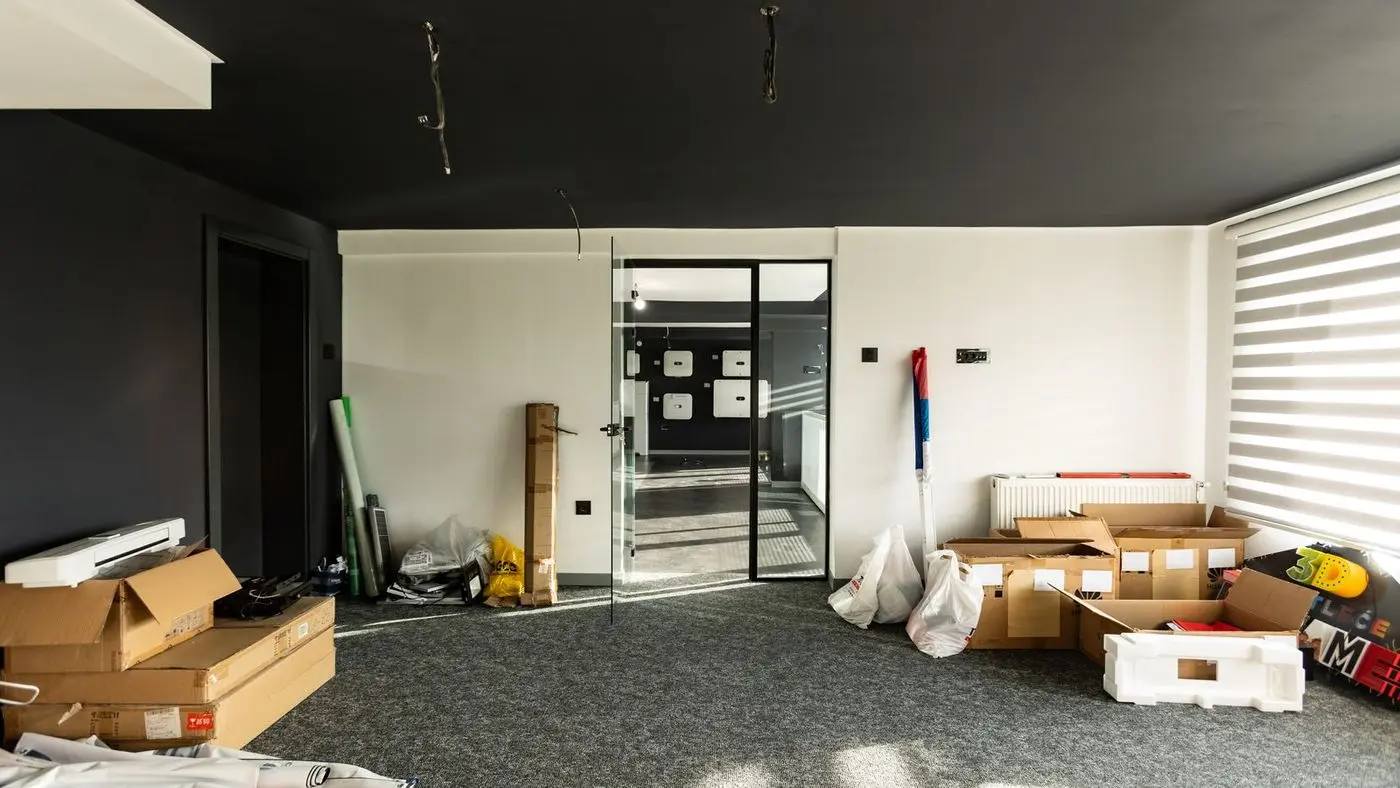 lokal na prodaju Novi Sad 226m2 519735