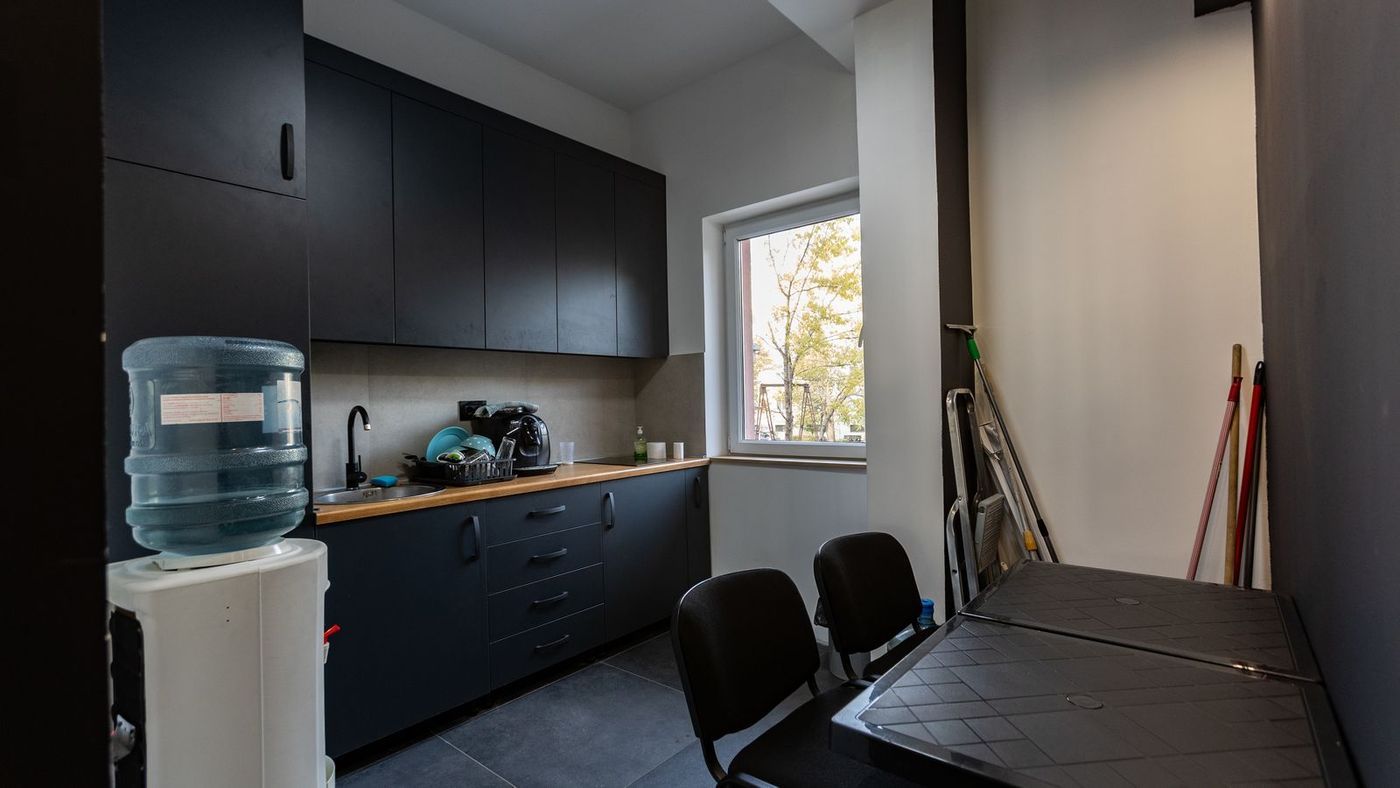 lokal na prodaju Novi Sad 226m2 519735