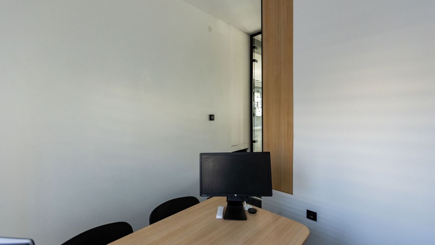 lokal na prodaju Novi Sad 226m2 519735