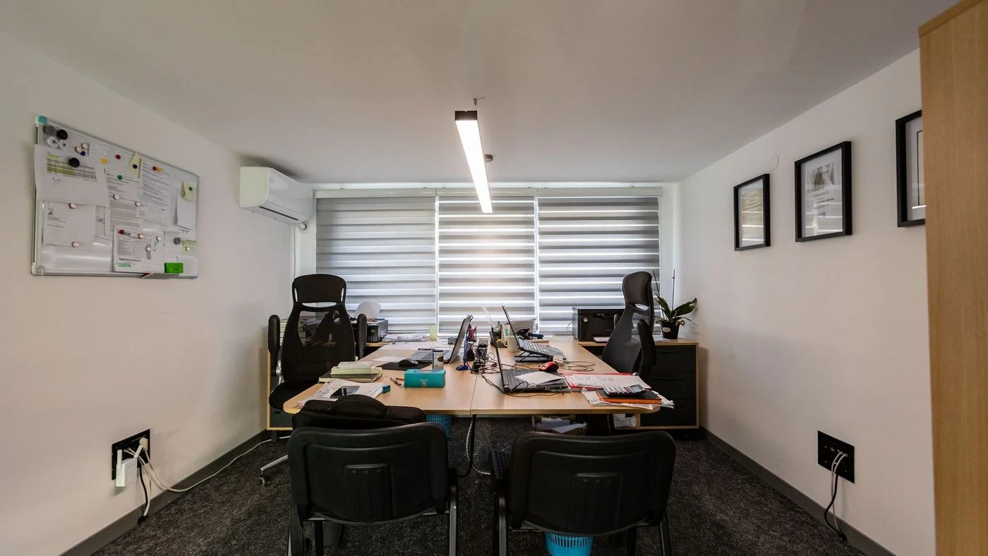 lokal na prodaju Novi Sad 226m2 519735