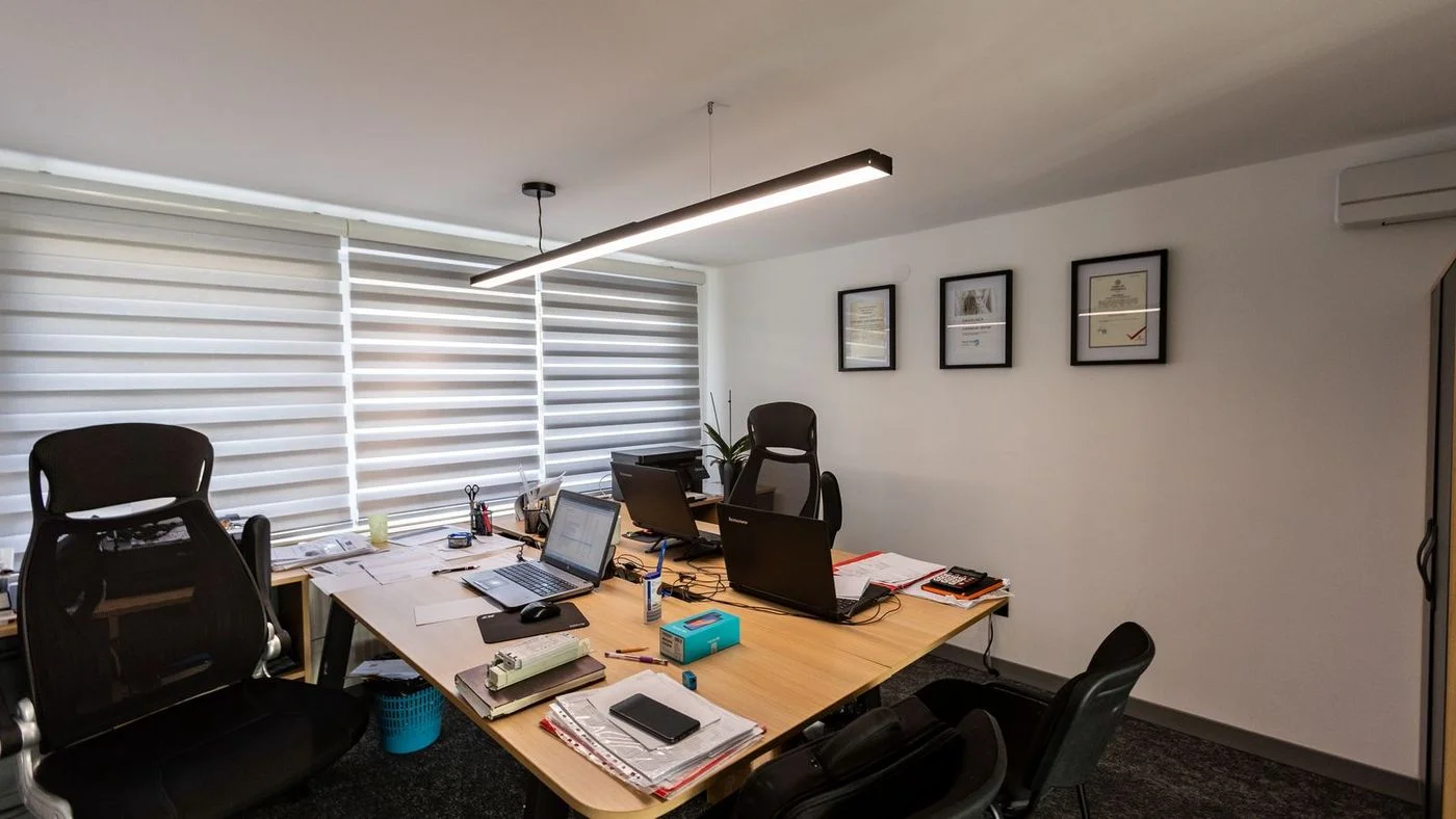 lokal na prodaju Novi Sad 226m2 519735