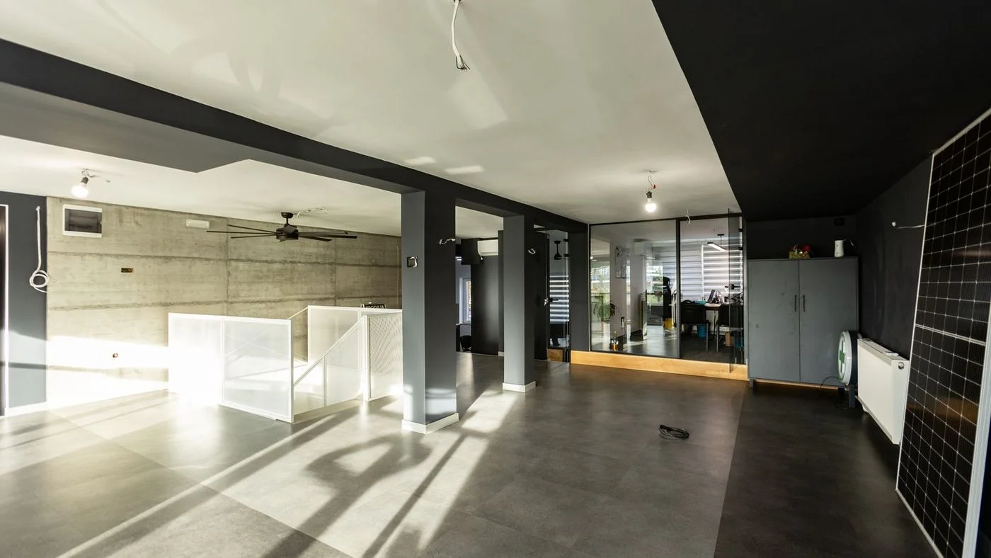 lokal na prodaju Novi Sad 226m2 519735
