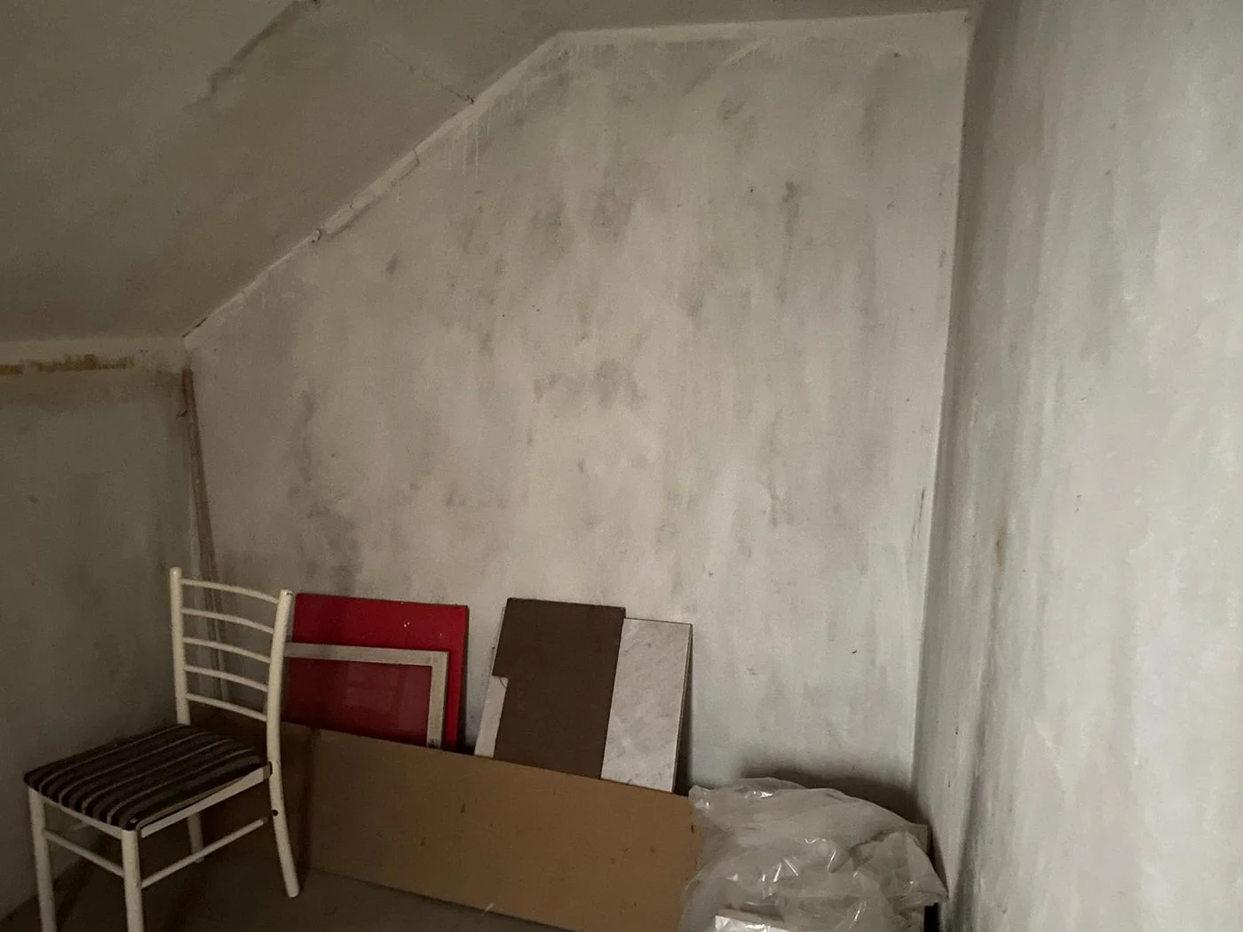 kuca na prodaju Novi Sad, 134m2 520378