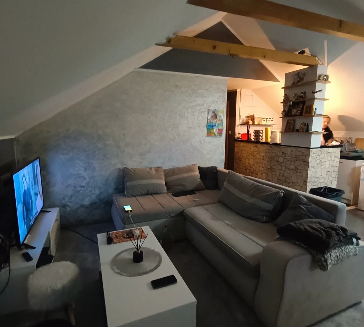 kuca na prodaju Sremska Kamenica, 123m2 519958