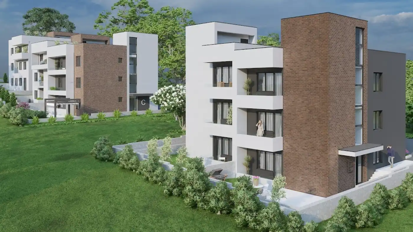 stan na prodaju Sremska Kamenica 70m2 503618