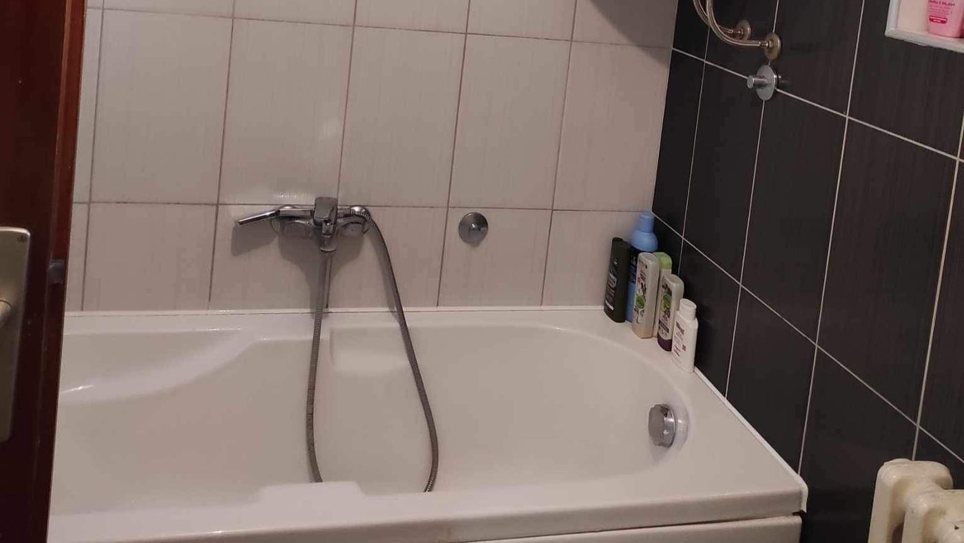 stan na prodaju Bečej 69m2 520449