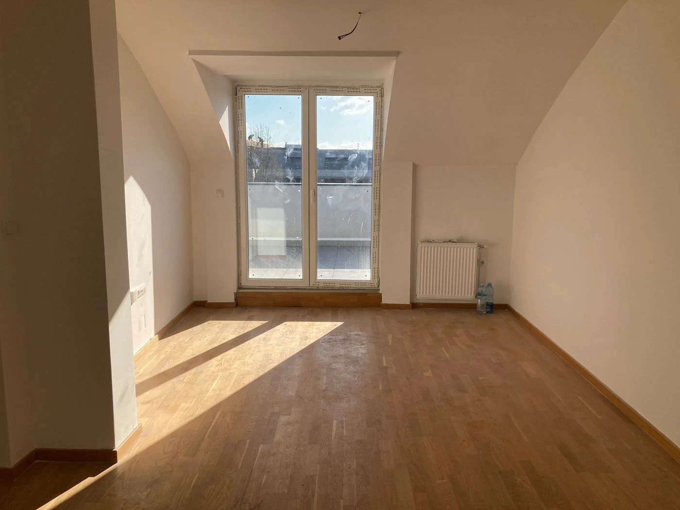 stan na prodaju Petrovaradin, 66m2 520208