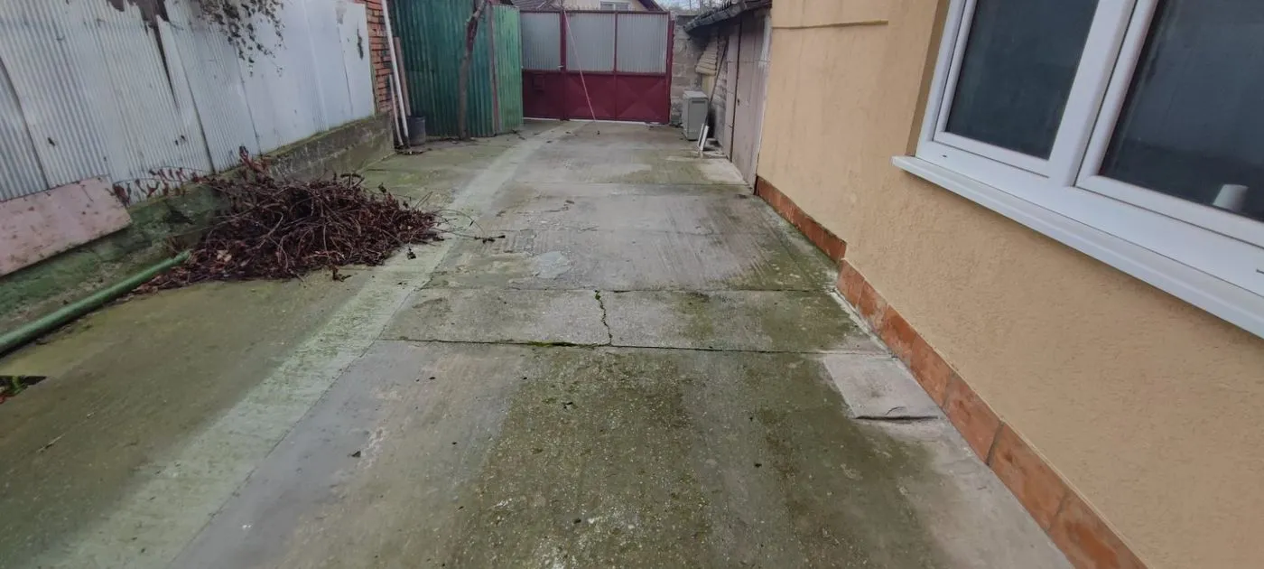 kuca na prodaju Petrovaradin 200m2 521078