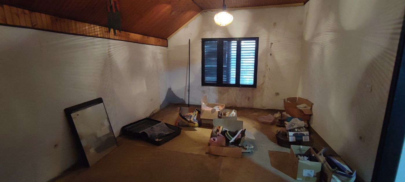 kuca na prodaju Petrovaradin 200m2 521078