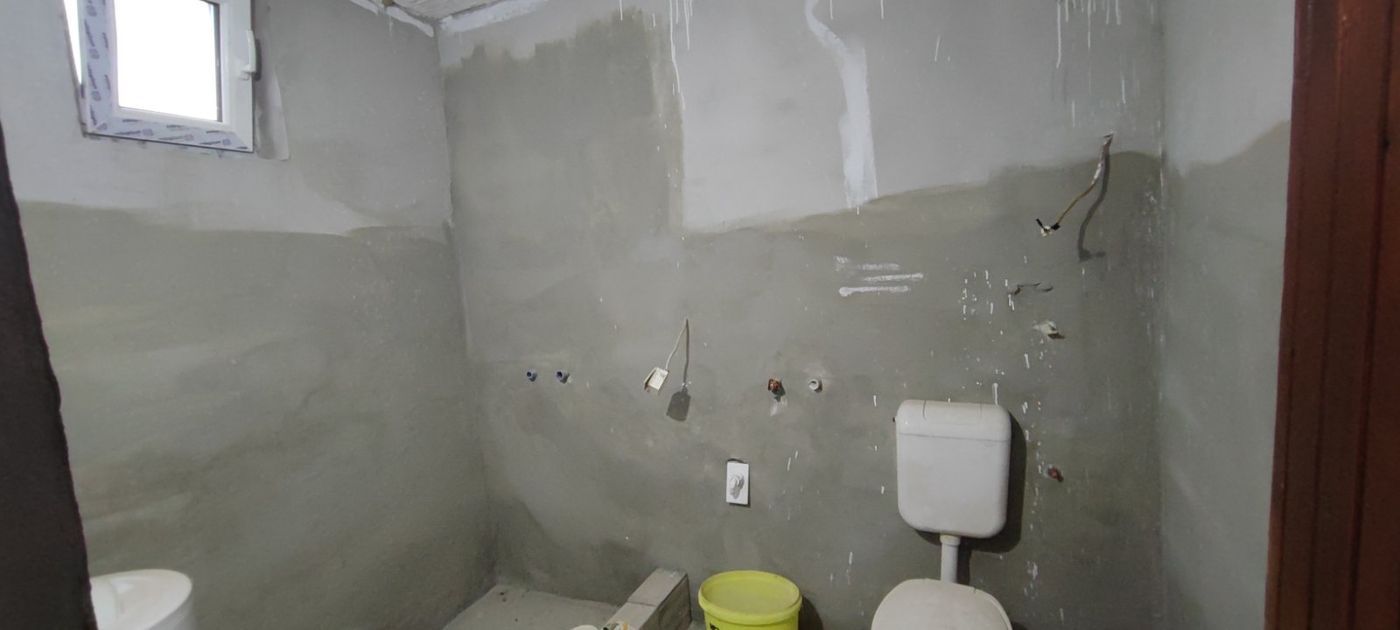 kuca na prodaju Petrovaradin 200m2 521078