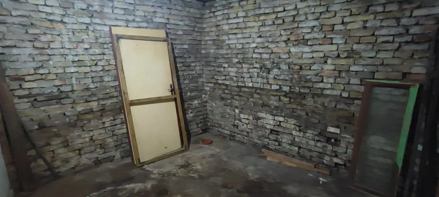kuca na prodaju Petrovaradin 200m2 521078