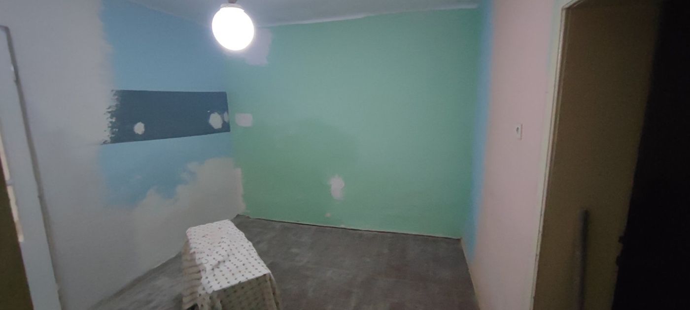 kuca na prodaju Petrovaradin 200m2 521078