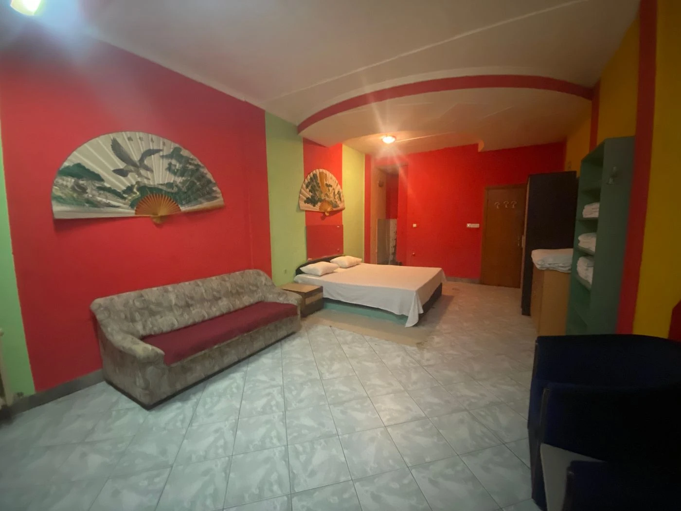 stan na prodaju Novi Sad, 33m2 521000