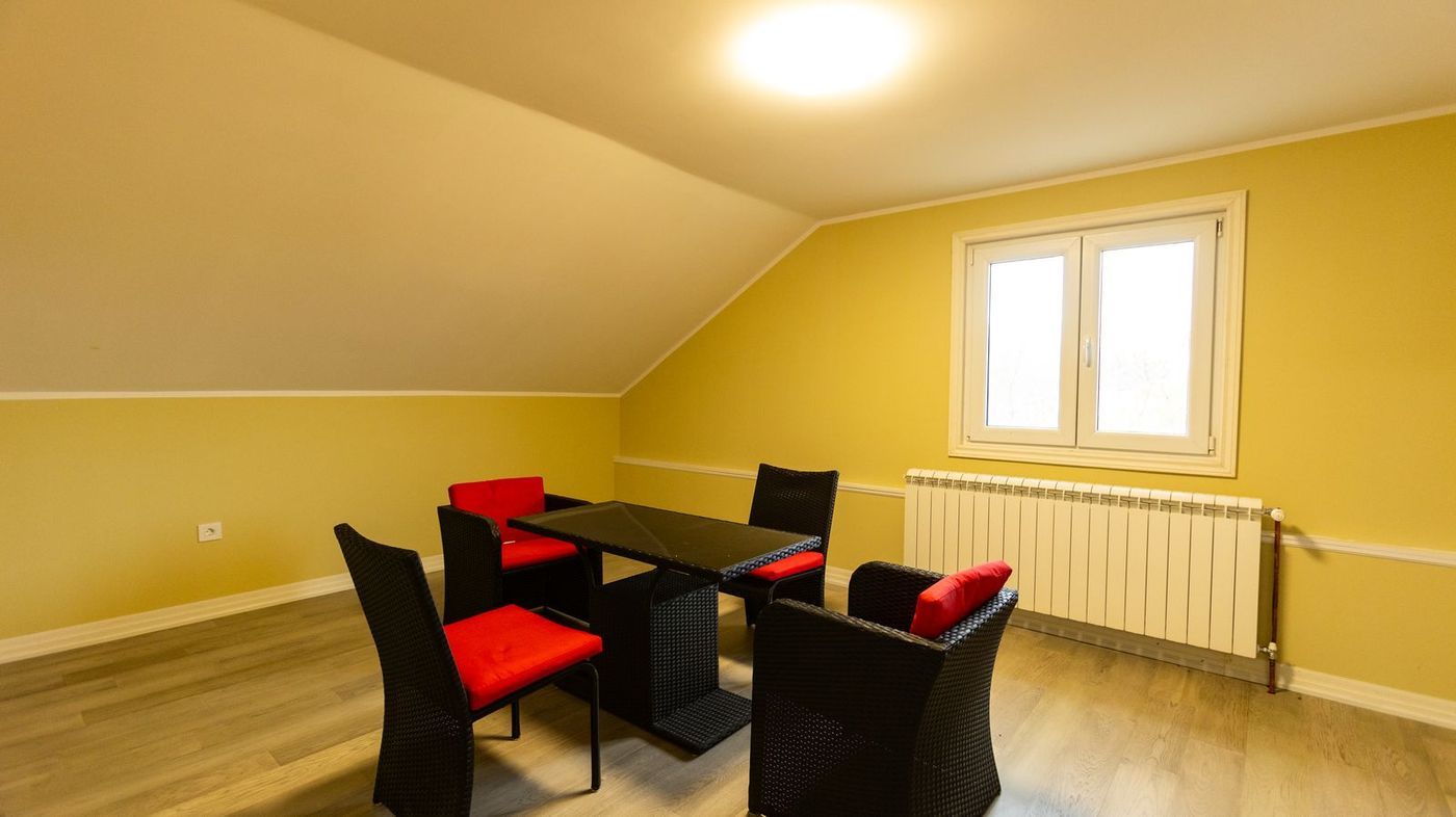kuca na prodaju Petrovaradin 133m2 520672