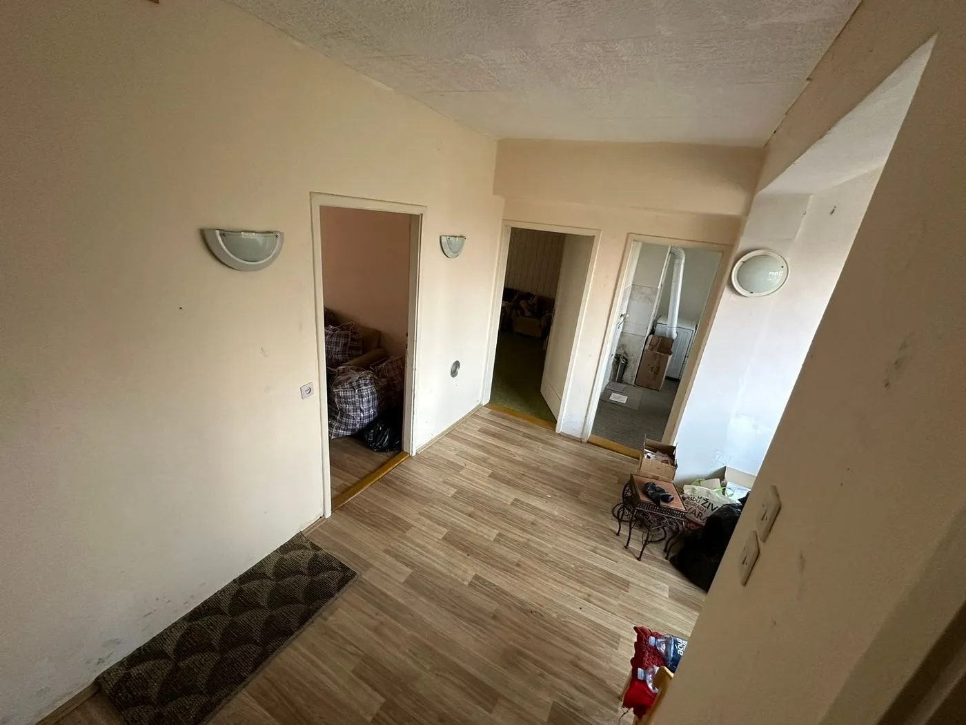 stan na prodaju Beočin 50m2 521183