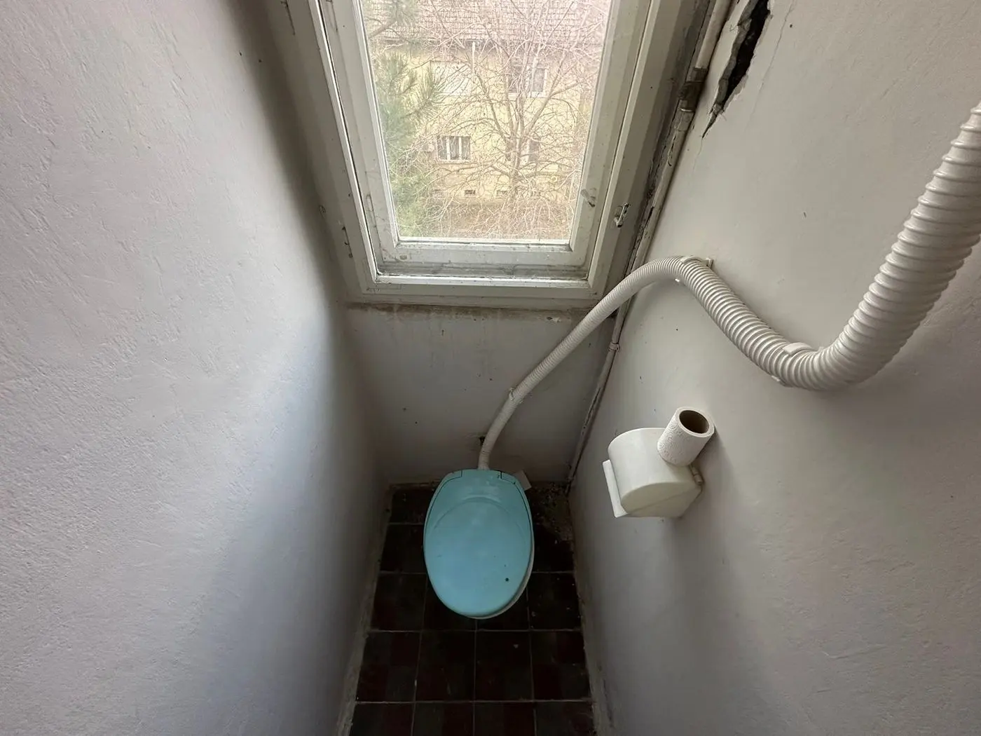 stan na prodaju Beočin 50m2 521183