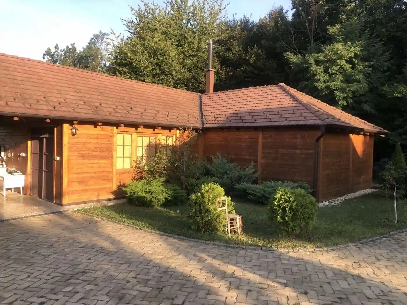 kuca na prodaju Valjevo, 273m2 521117