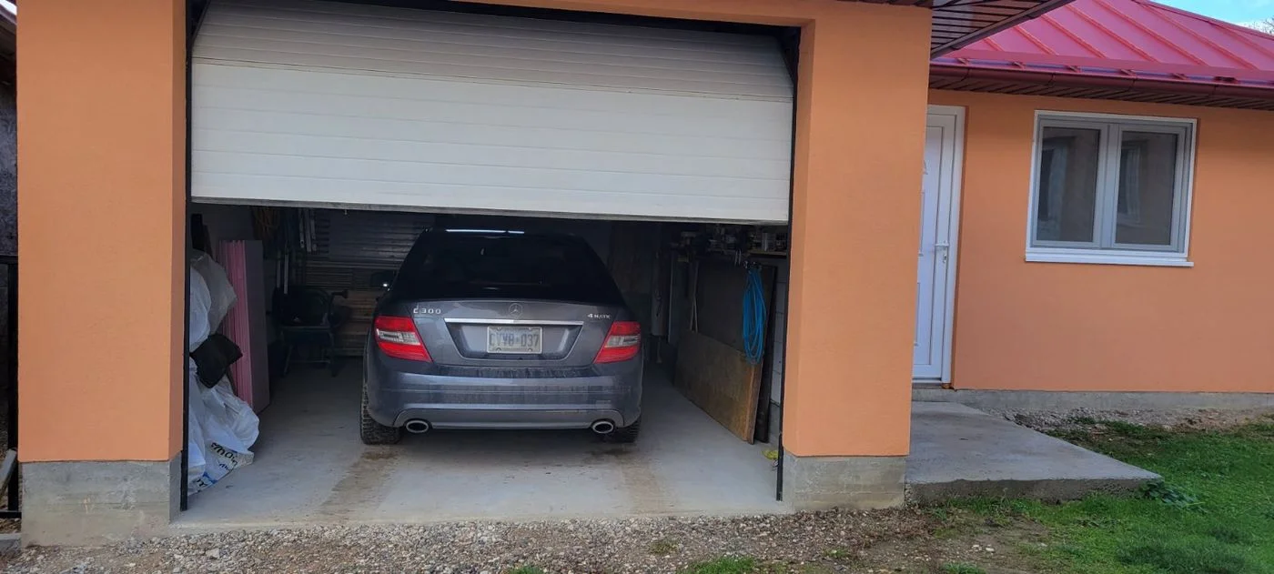 kuca na prodaju Petrovaradin 133m2 520672