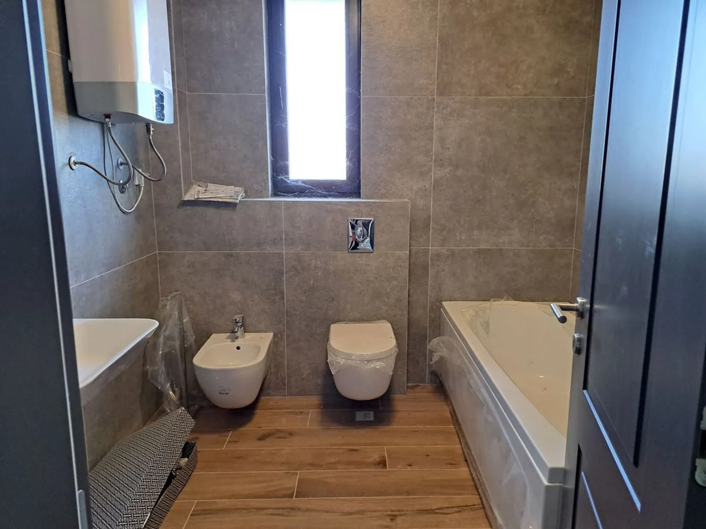 stan na prodaju Sremska Kamenica 151m2 521549