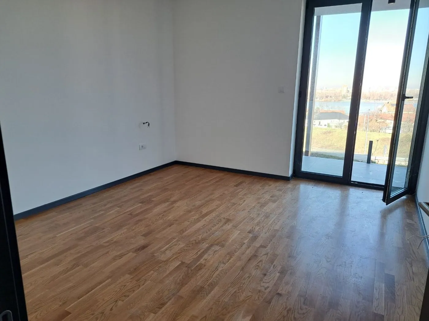 stan na prodaju Sremska Kamenica 151m2 521549