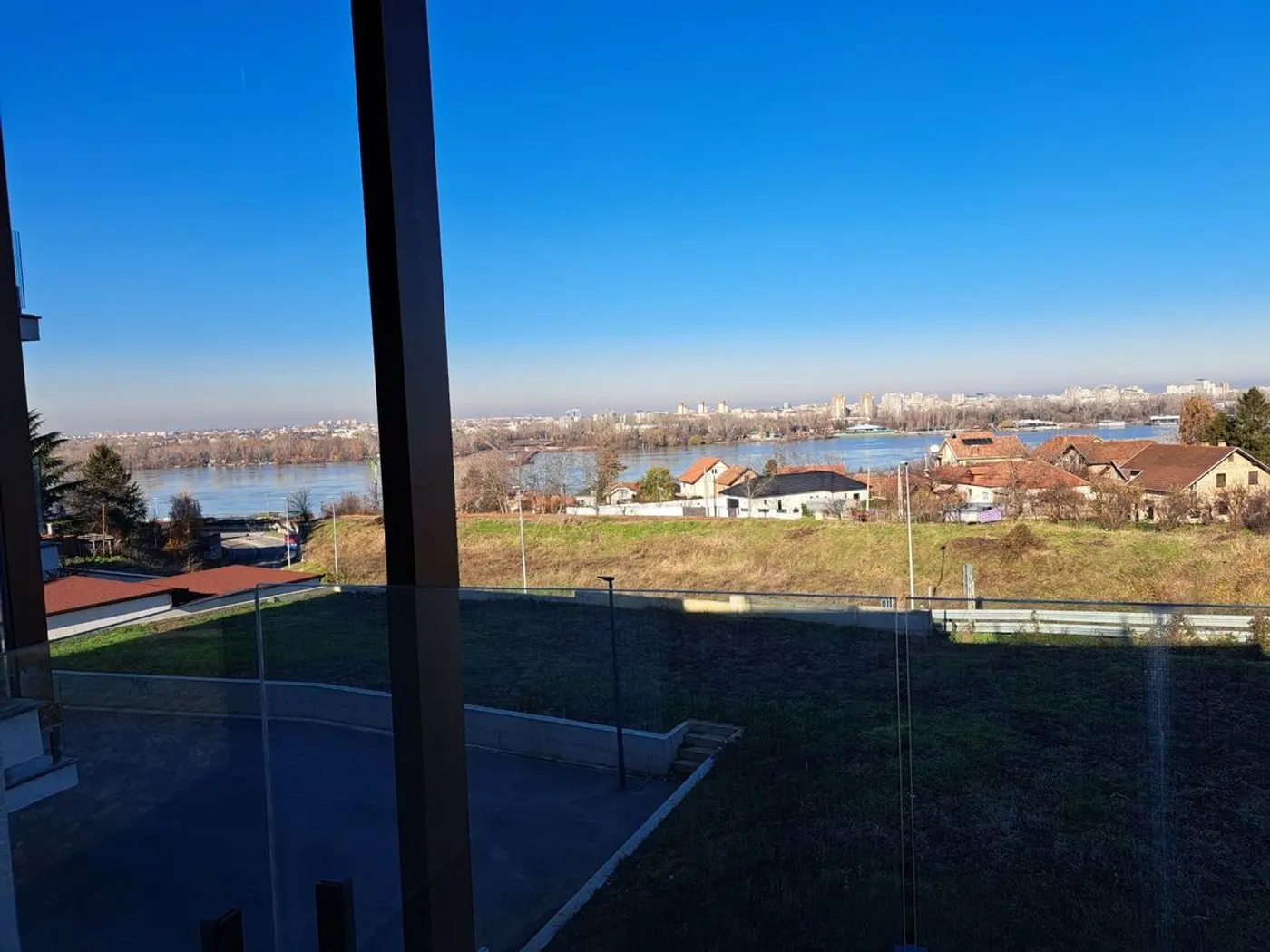 stan na prodaju Sremska Kamenica 151m2 521549