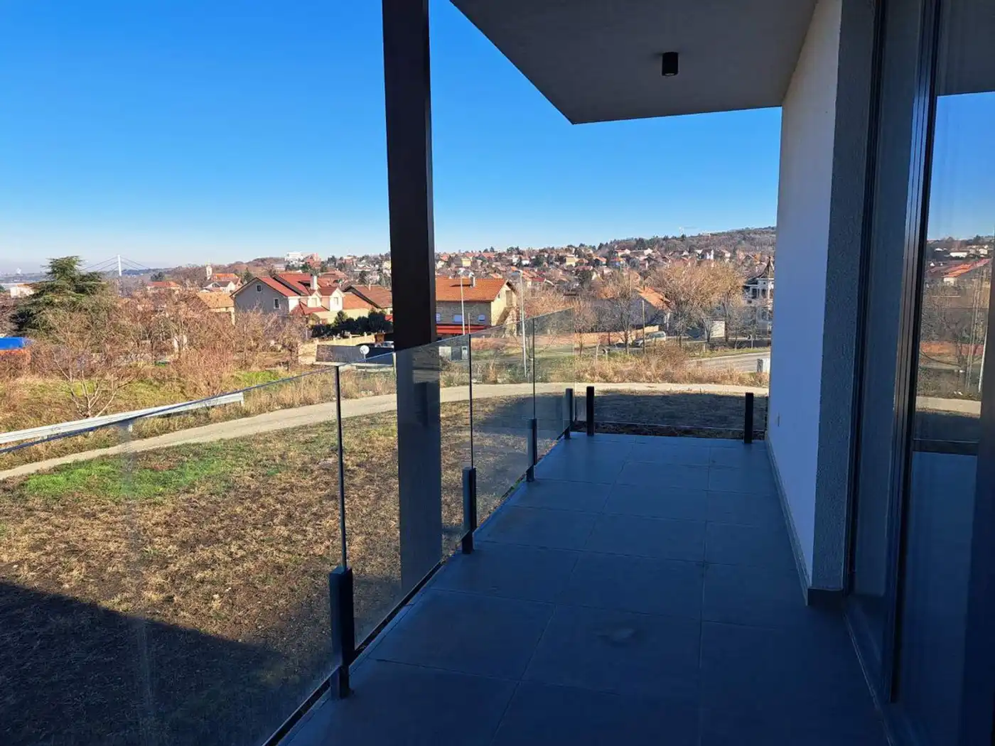 stan na prodaju Sremska Kamenica 151m2 521549