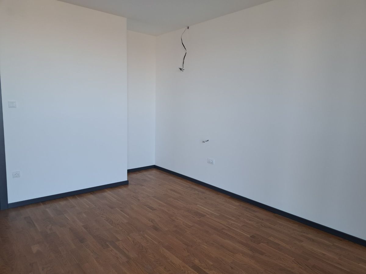 stan na prodaju Sremska Kamenica 151m2 521549
