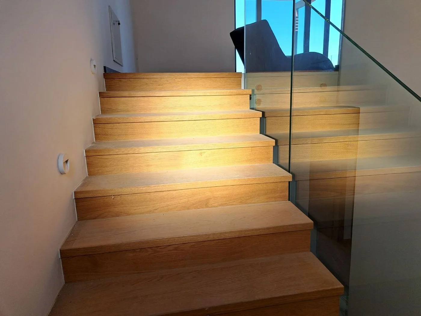 stan na prodaju Sremska Kamenica 151m2 521549