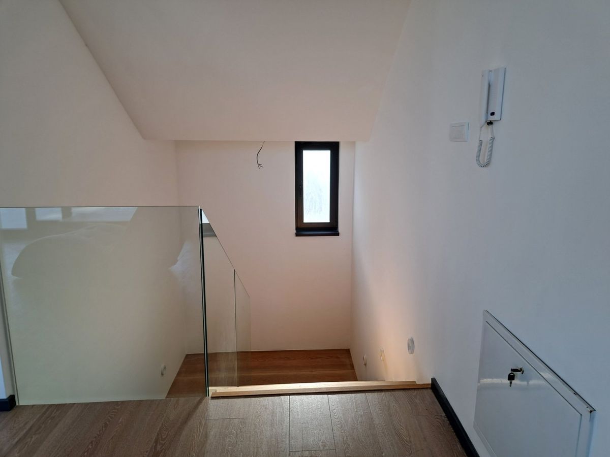 stan na prodaju Sremska Kamenica 151m2 521549