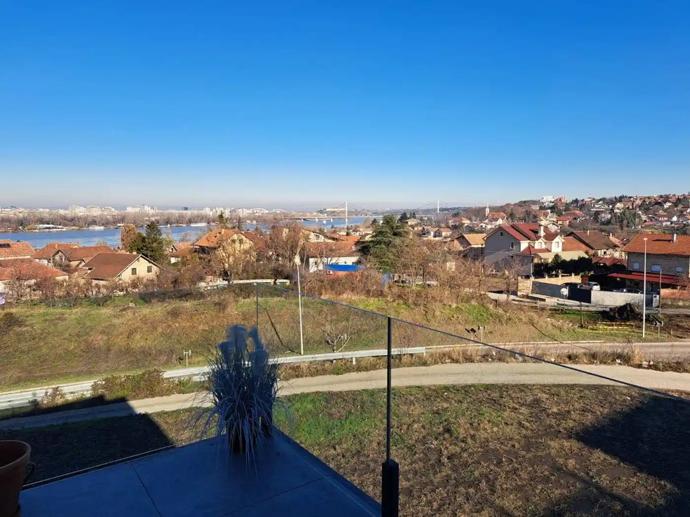 stan na prodaju Sremska Kamenica 151m2 521549