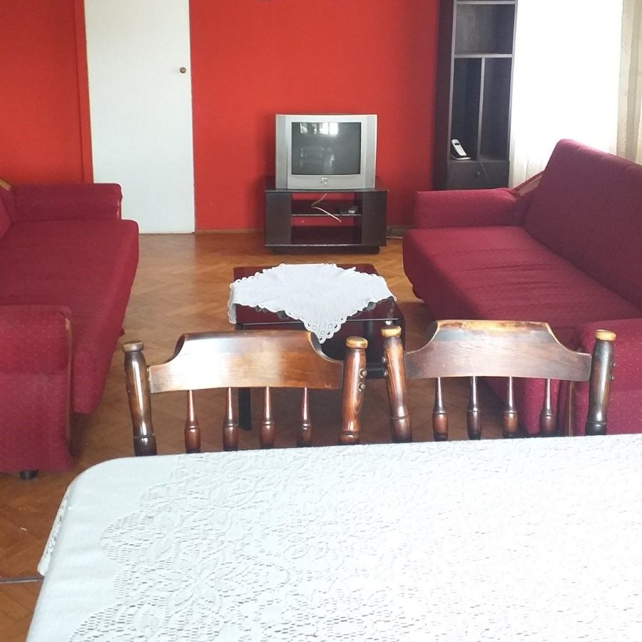 kuca na prodaju Novi Sad, 135m2 521689