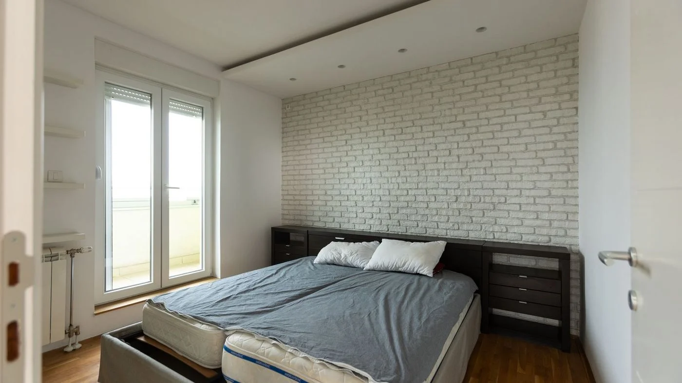 stan na prodaju Novi Sad 94m2 521670