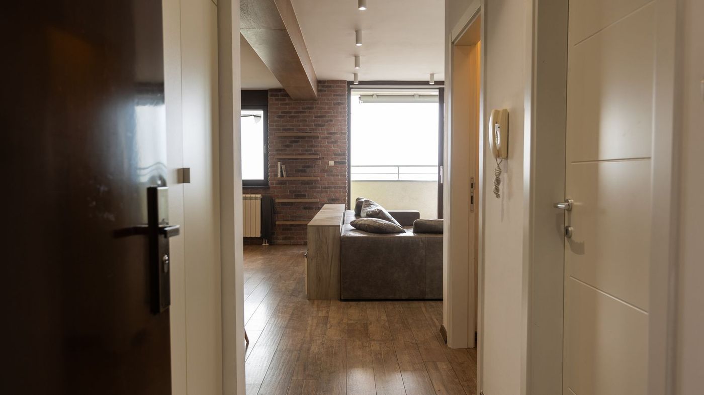 stan na prodaju Novi Sad 94m2 521670