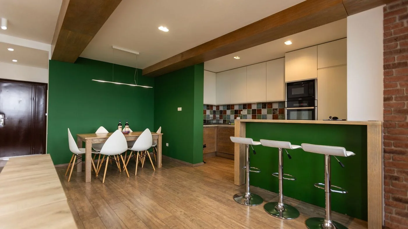 stan na prodaju Novi Sad 94m2 521670