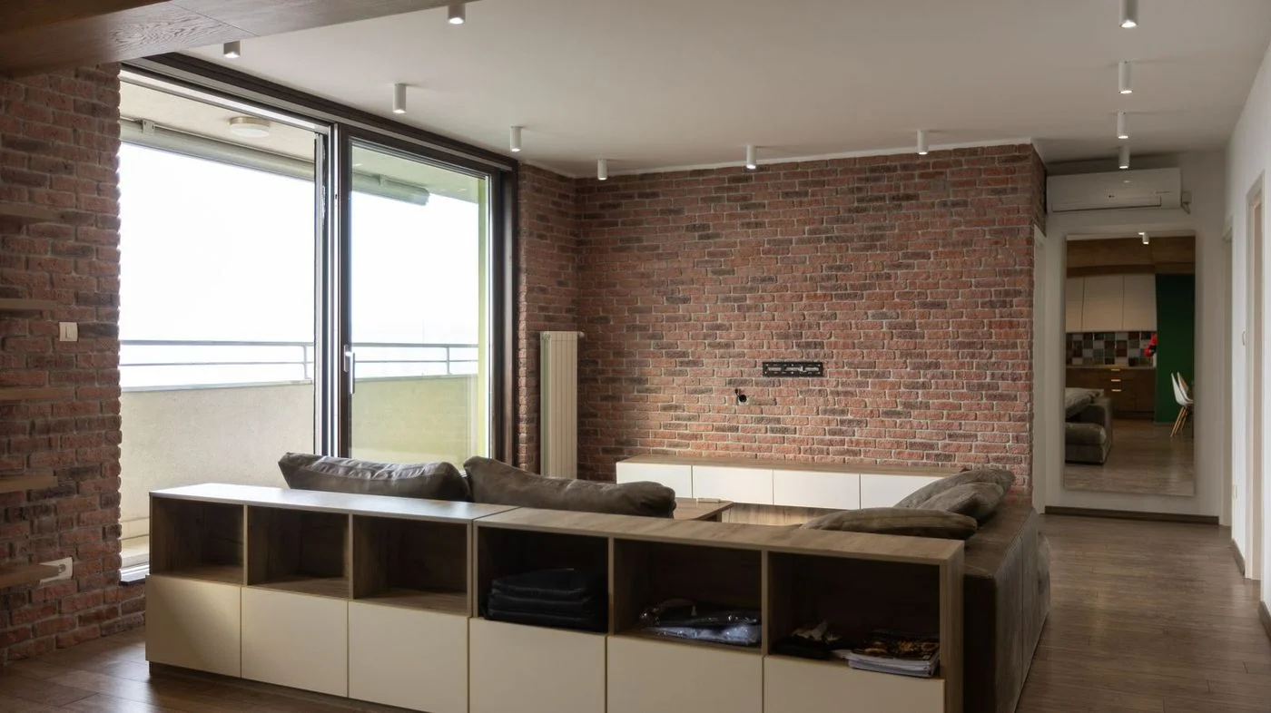stan na prodaju Novi Sad 94m2 521670