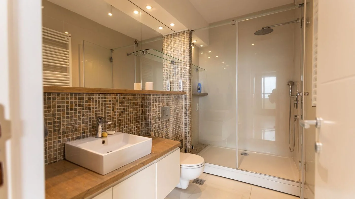 stan na prodaju Novi Sad 94m2 521670