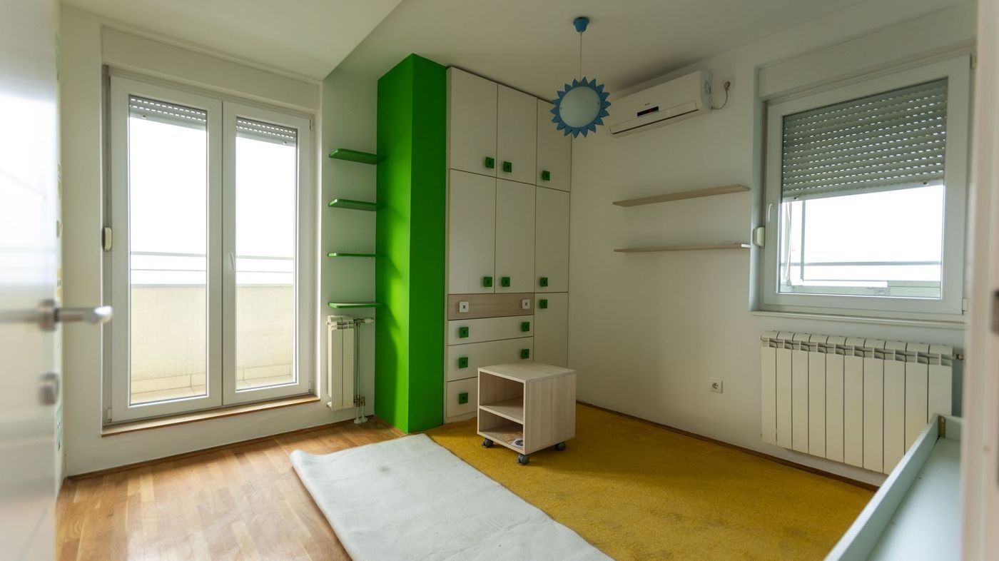 stan na prodaju Novi Sad 94m2 521670