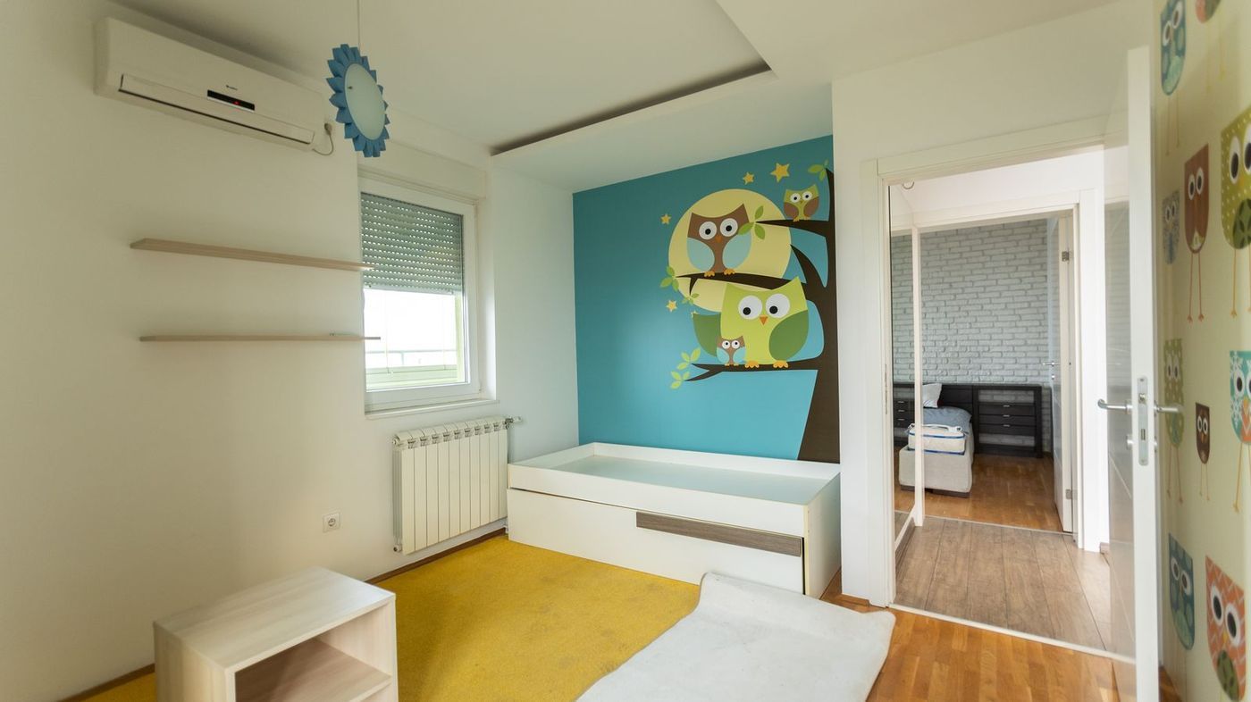 stan na prodaju Novi Sad 94m2 521670