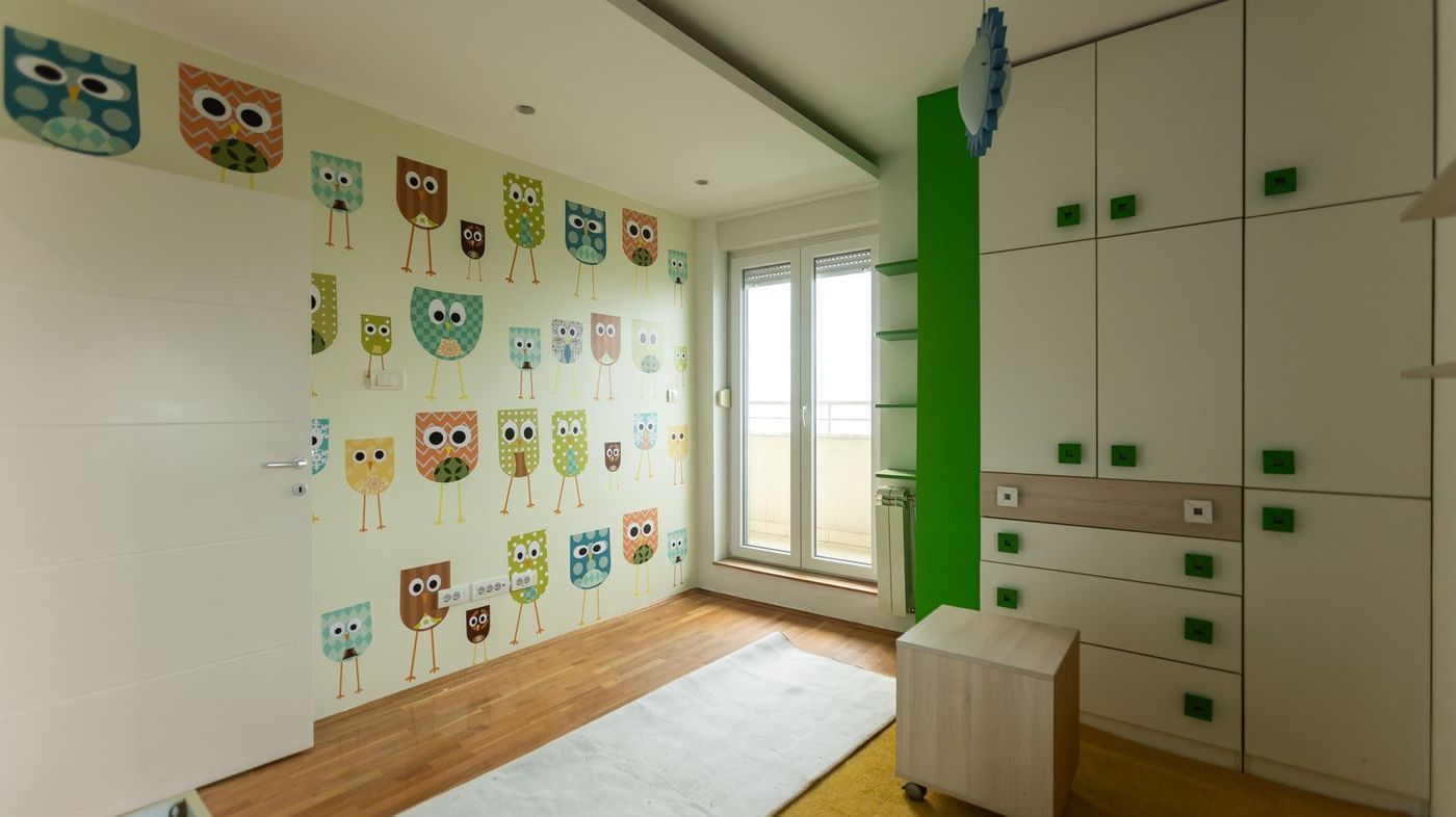 stan na prodaju Novi Sad 94m2 521670