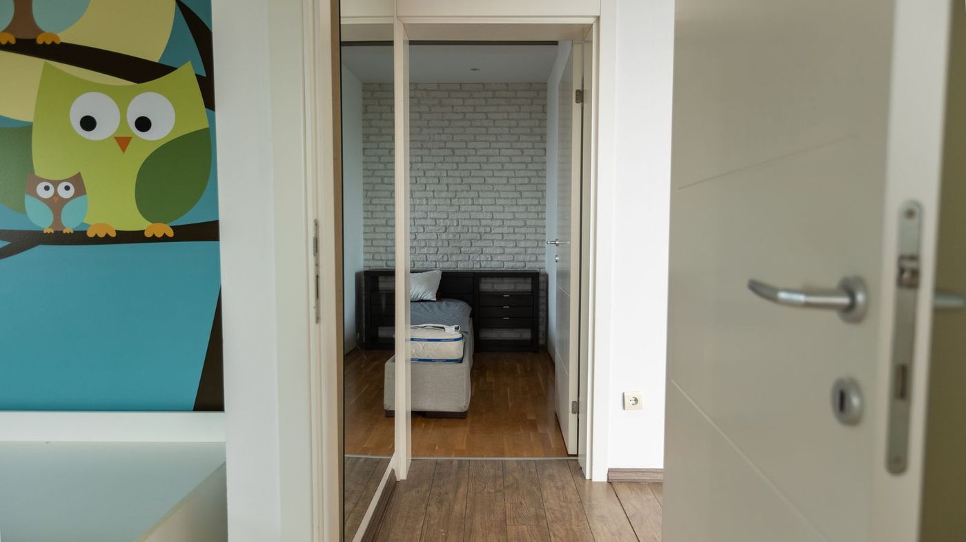 stan na prodaju Novi Sad 94m2 521670