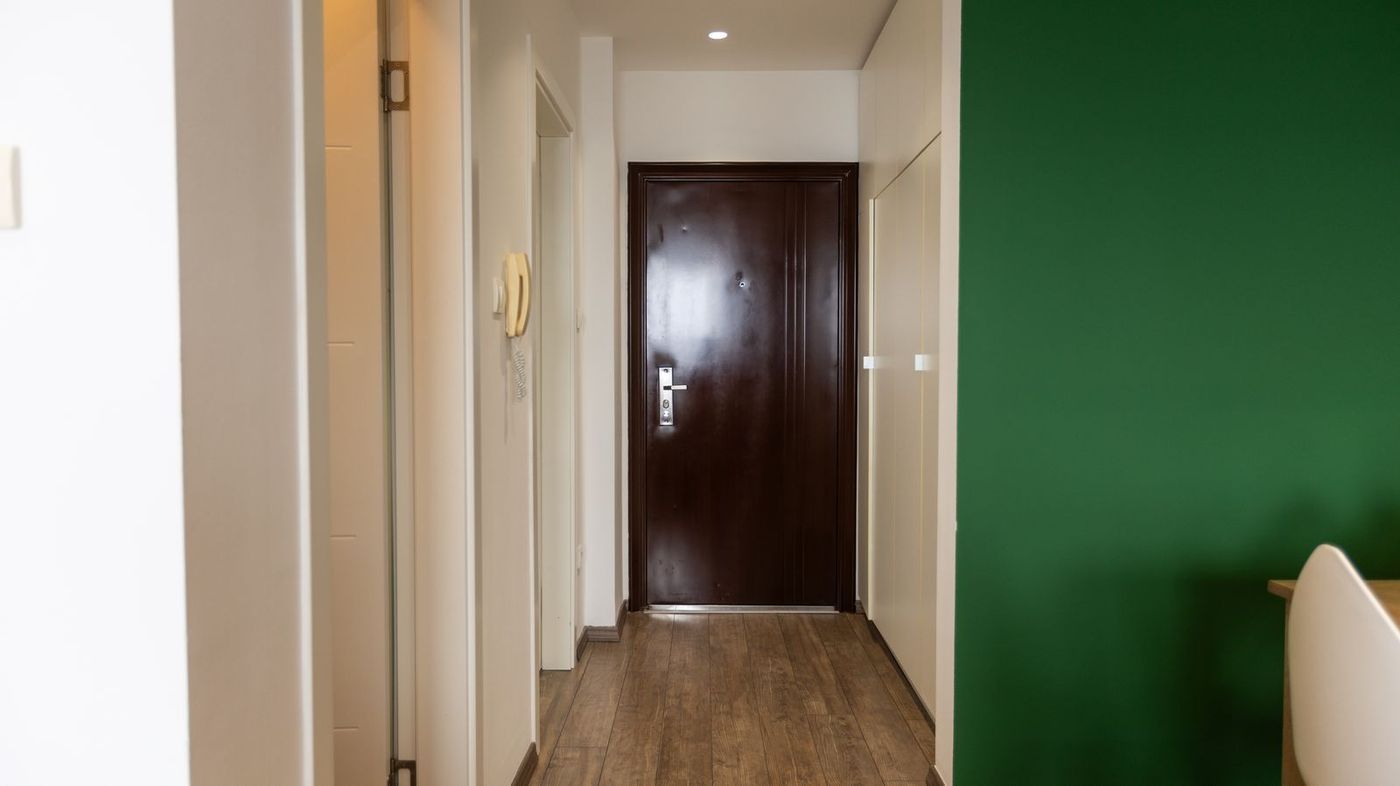 stan na prodaju Novi Sad 94m2 521670