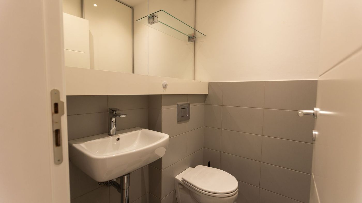 stan na prodaju Novi Sad 94m2 521670
