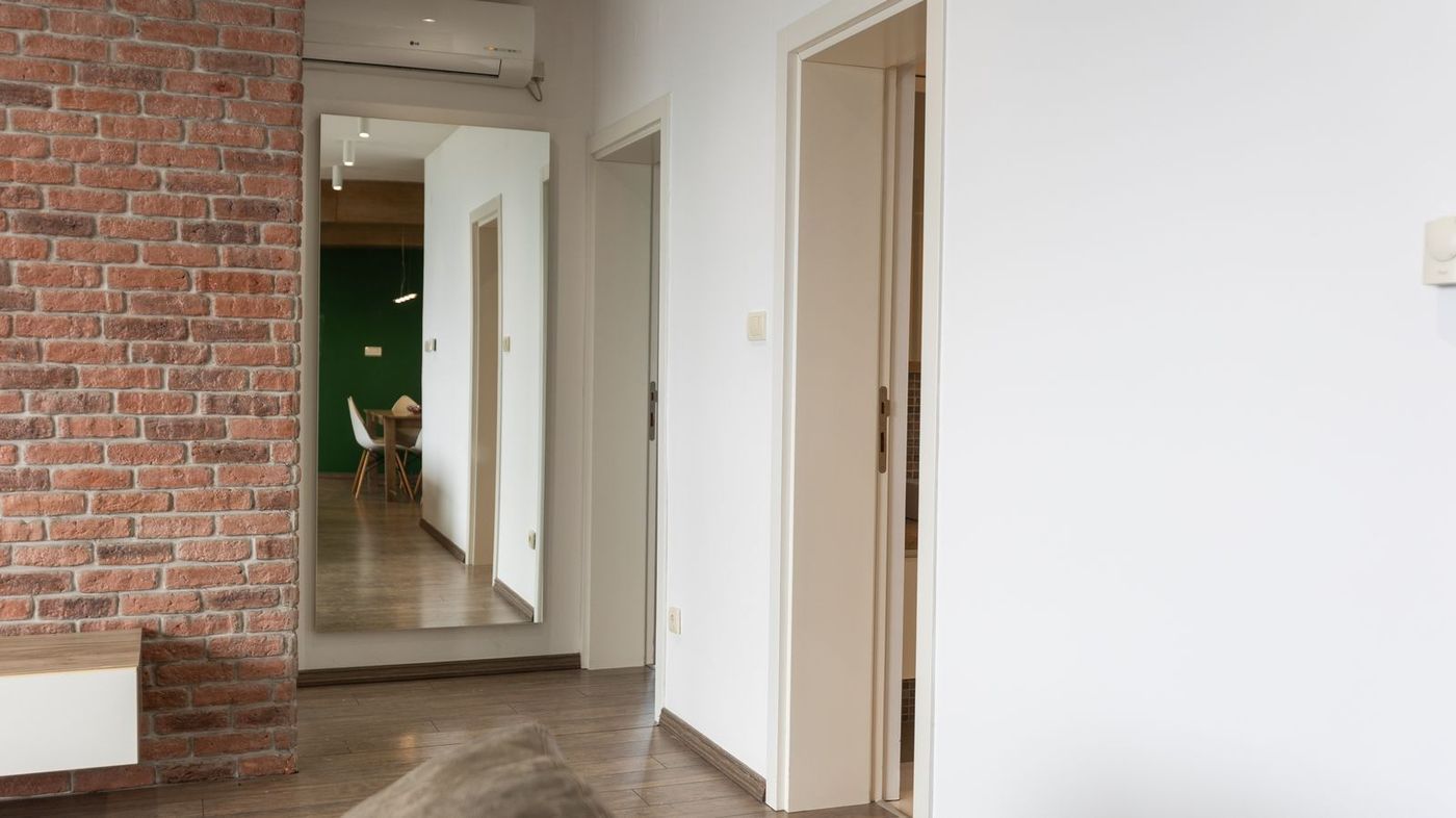 stan na prodaju Novi Sad 94m2 521670