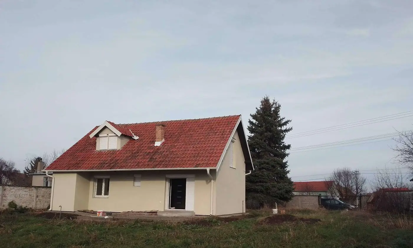 kuca na prodaju Surduk, 70m2 521274