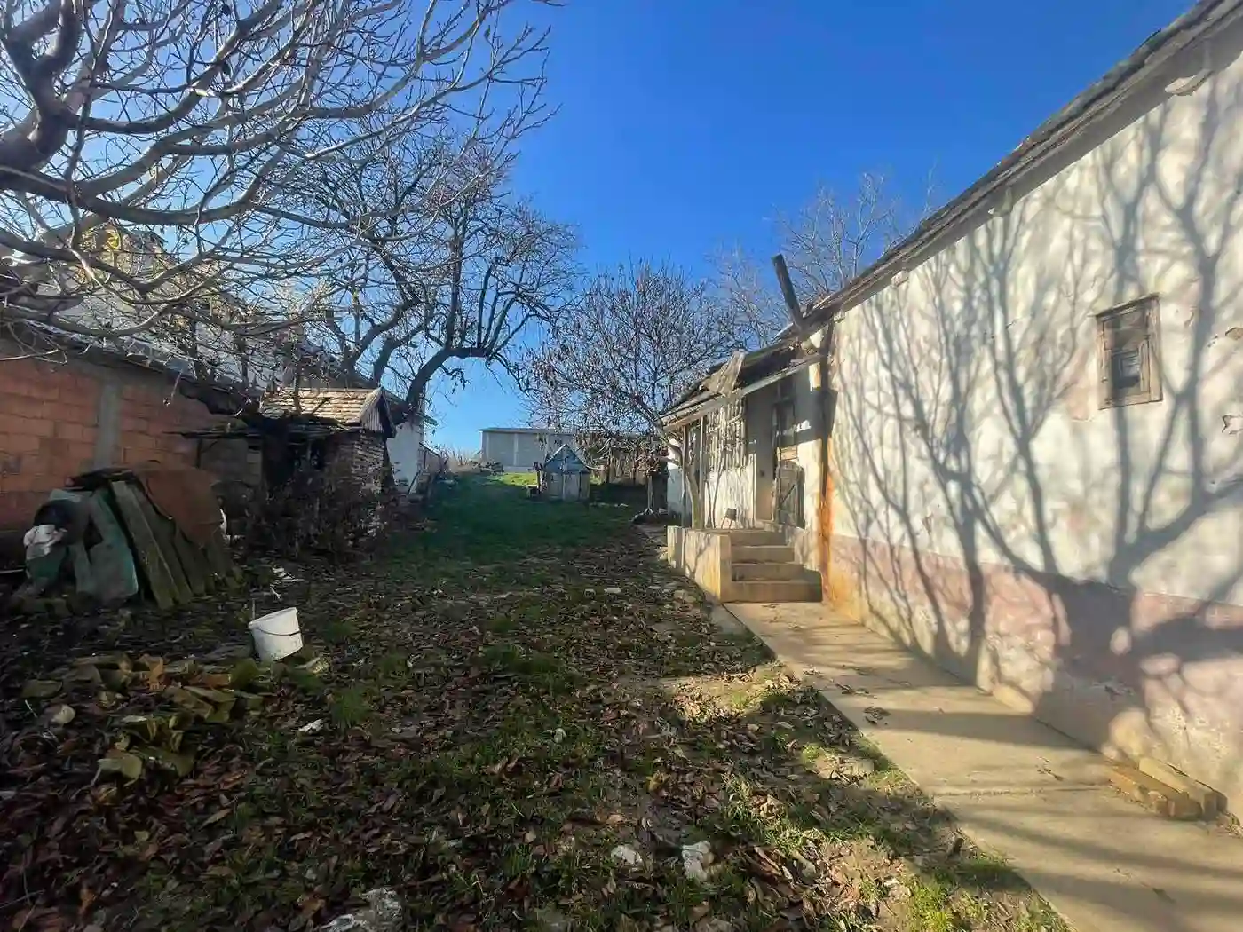 kuca na prodaju Irig, 76m2 521898