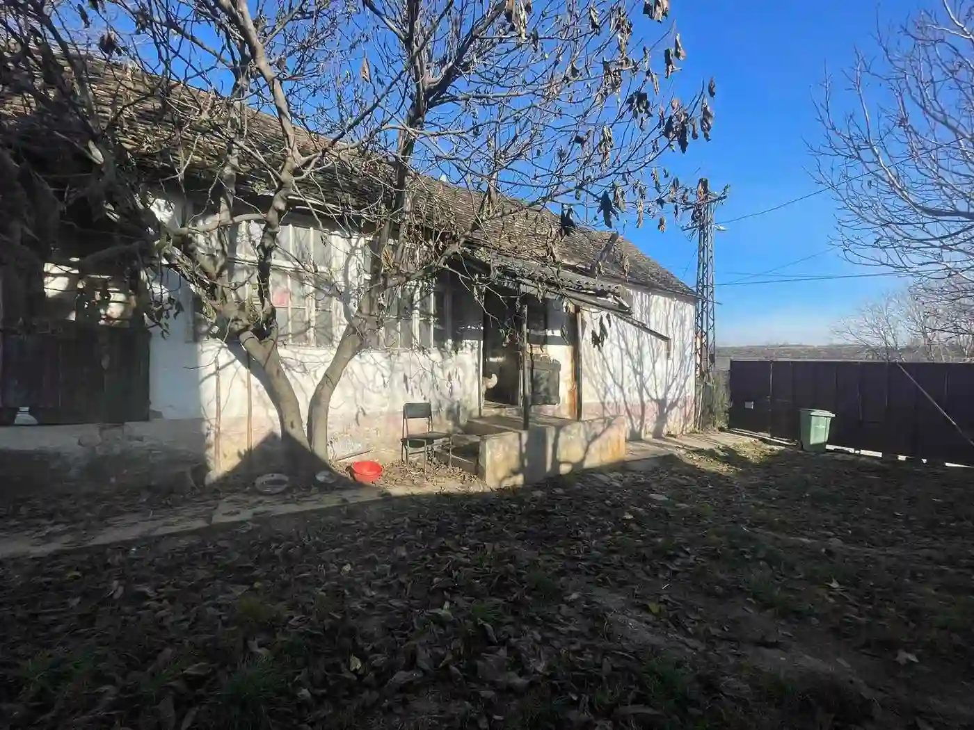 kuca na prodaju Irig 76m2 521898