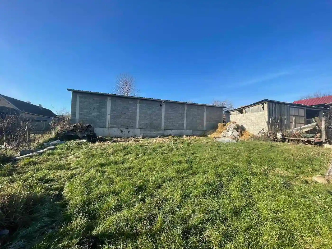 kuca na prodaju Irig 76m2 521898