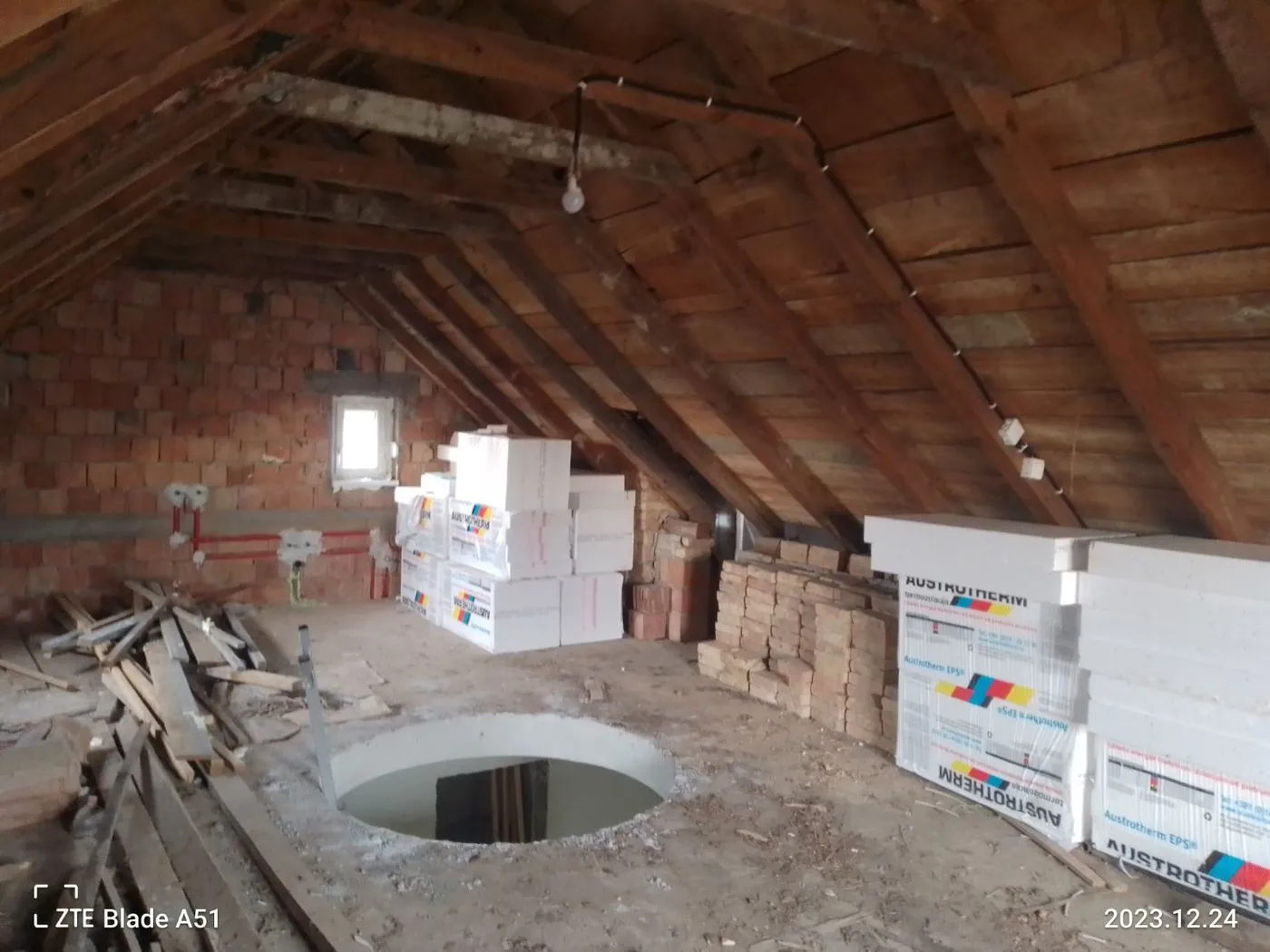 kuca na prodaju Surduk 70m2 521274