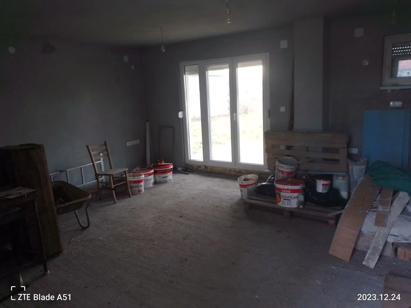kuca na prodaju Surduk 70m2 521274
